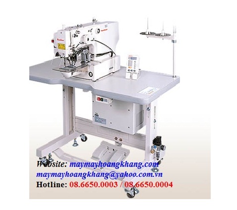 Máy lập trình khổ 60x30mm SUNSTAR SPS/B-B1263 | maymayhoangkhang.com | 0903642225