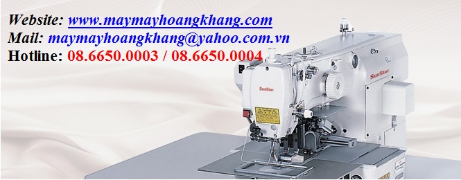 Máy lập trình điện tử SUNSTAR SPS/A(B)-1811/2211 | maymayhoangkhang.com | 0903642225