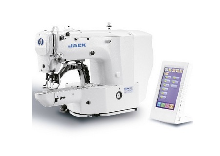 JACK JK-1900BS