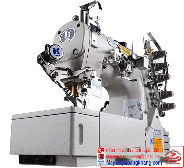 MÁY VIỀN ĐẦU BẰNG ĐIỆN TỬ JACK JK-8569E-01x365