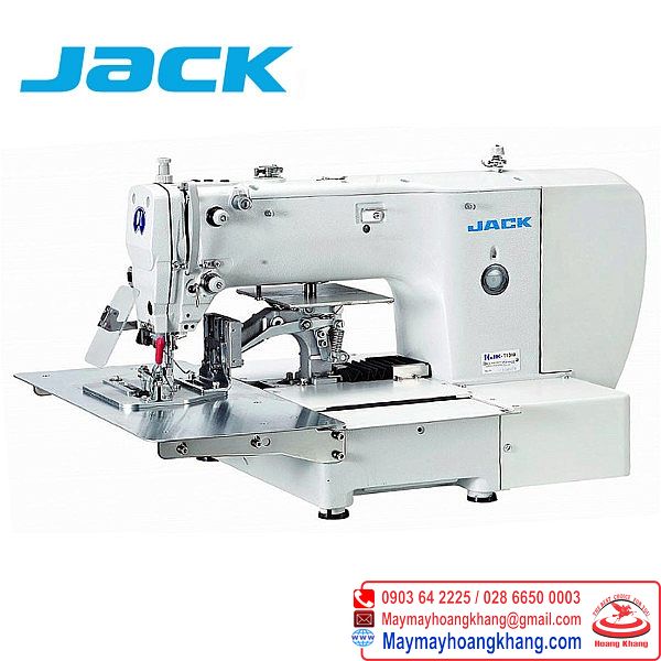 máy lập trình điện tử JACK  JK-T1310, JK-T1310