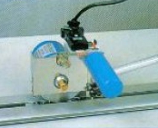 Máy cắt đầu bàn EASTMAN EC-3 | maymayhoangkhang.com | 0903642225