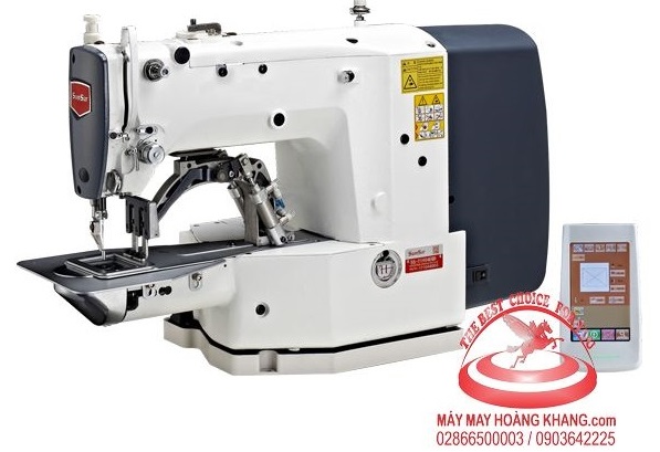 Máy bọ lập trình khổ 60*40mm SUNSIR SS-T1904E | maymayhoangkhang.com | 0903642225