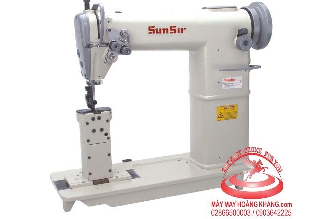 | maymayhoangkhang.com | 0903642225