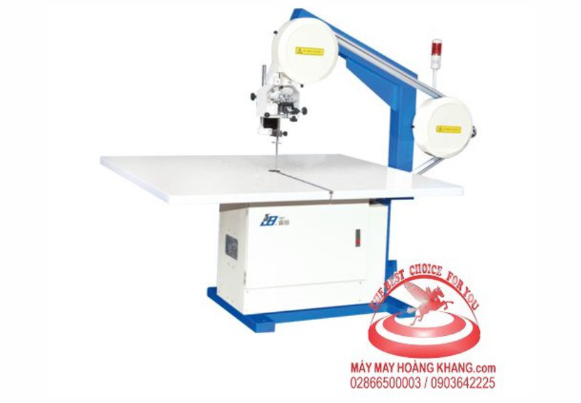 DCQ700-A | maymayhoangkhang.com | 0903642225