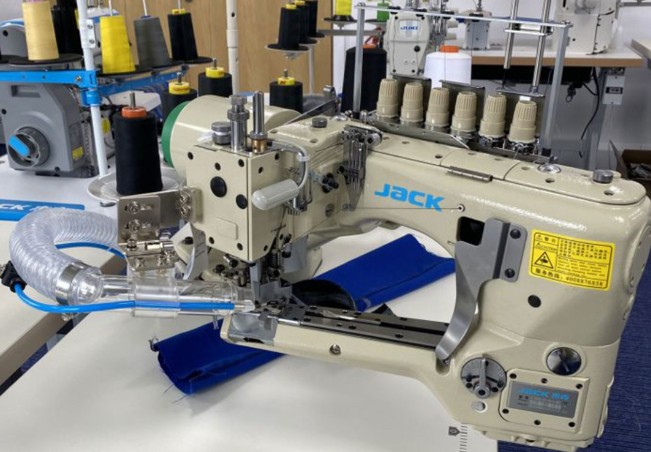 JK-8740-452-02/D/AW1S