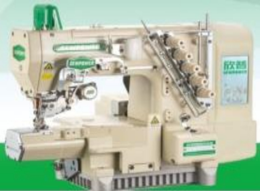 SP-787-CB356-EST-BJT-DS/W