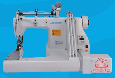 JK-T9280D-73-2PL-Q-(1/8)