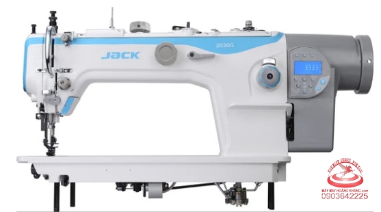 JK-2060GHC-3Q