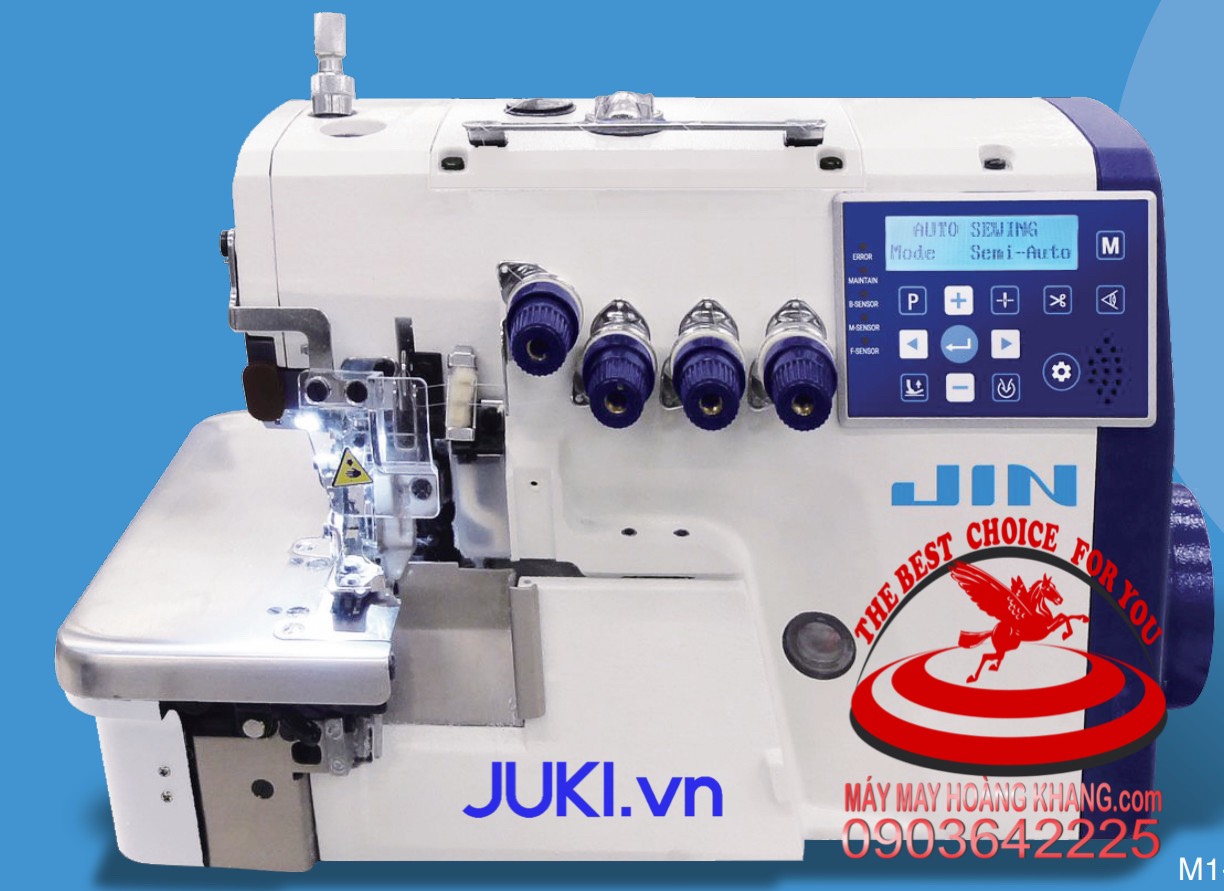 JIN M1-535NS