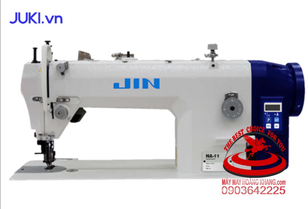 JIN NA-11