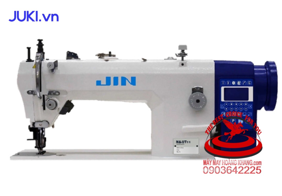 JIN NA-11UT
