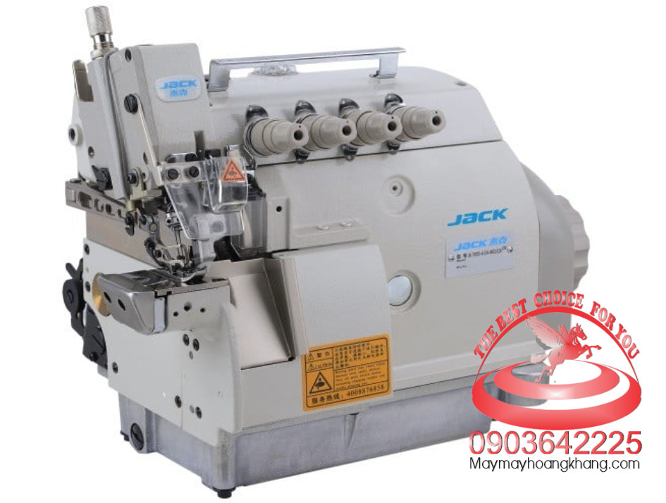 JK-797DI-4-514-M03/333