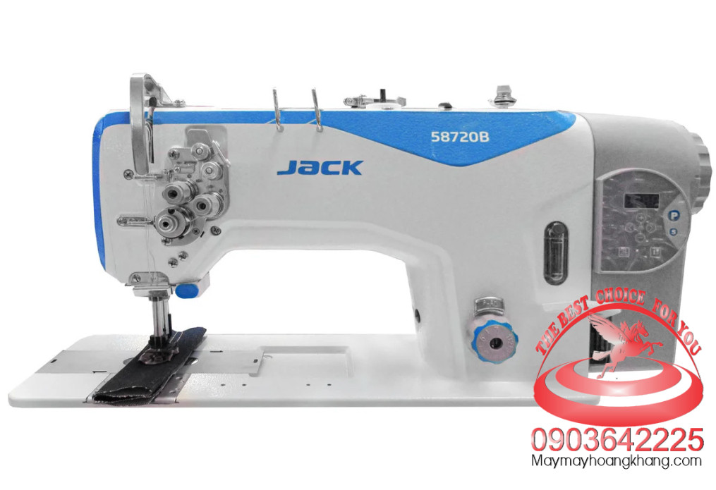 JK-58450B-005C