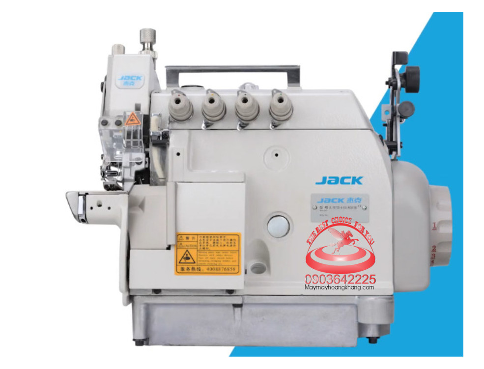 JK-797TDI-4-514-M03/333