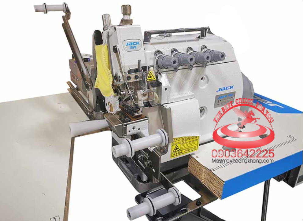 JK-797DI-4-514-M03/333/FR02