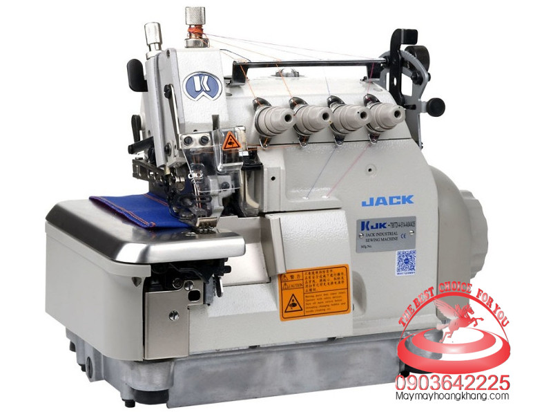 JK-798TDI-5-516-A04/435