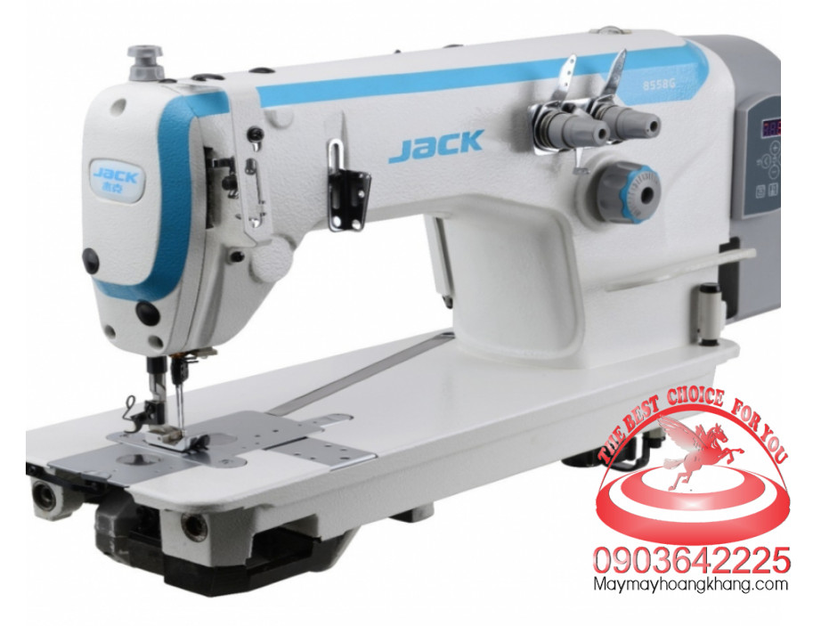 JK-8558G-WZ