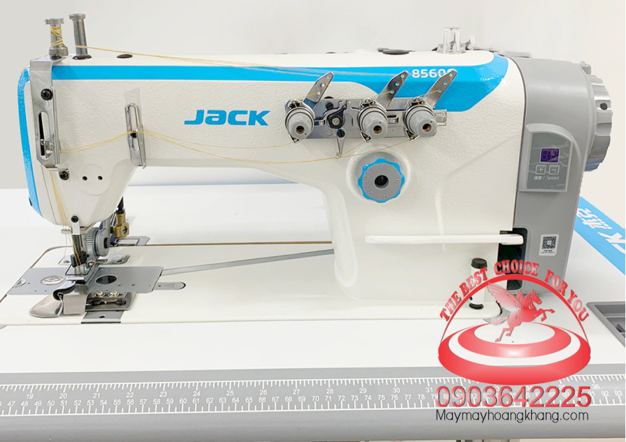 JK-8560G-WTZ-PL (1/8)