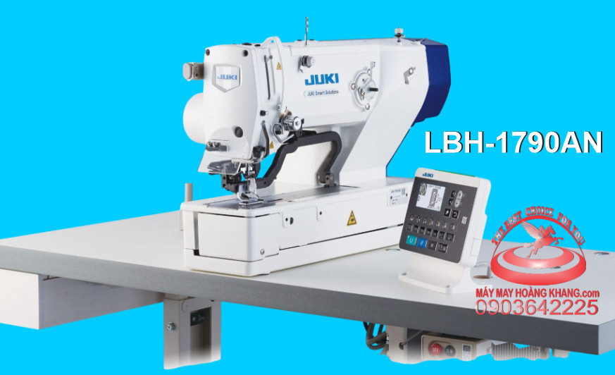 LBH-1790AN