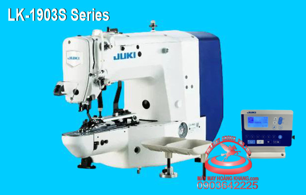 LK-1903S
