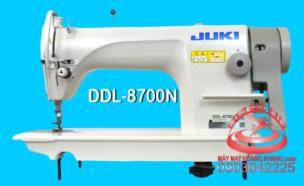 DDL-8700N
