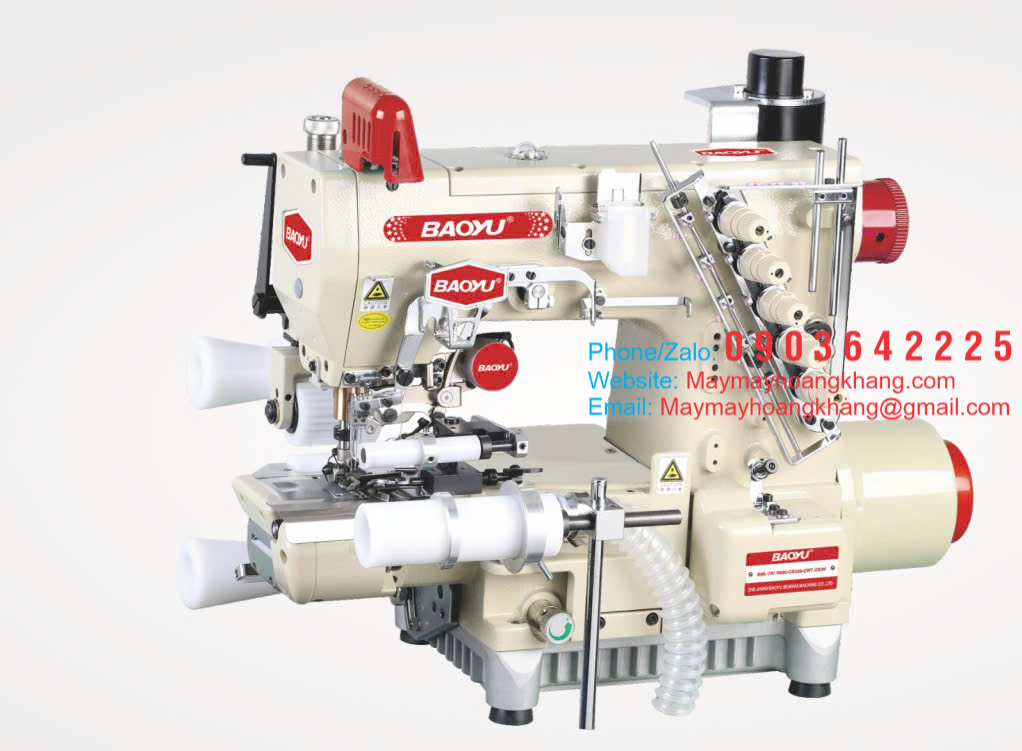 BML-787-R600-...DS/W