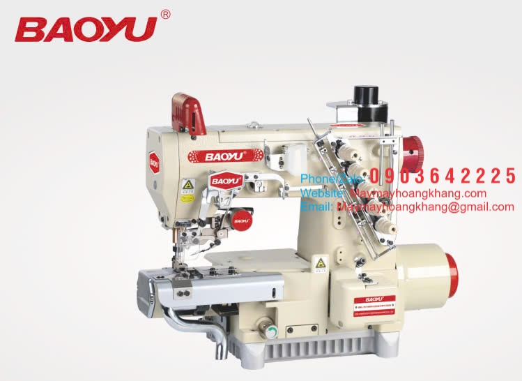 BML-787-N600-CB356-EWT-DS/W