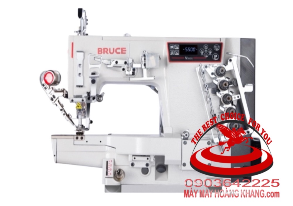 V5000-UT- 01GB×356/Z