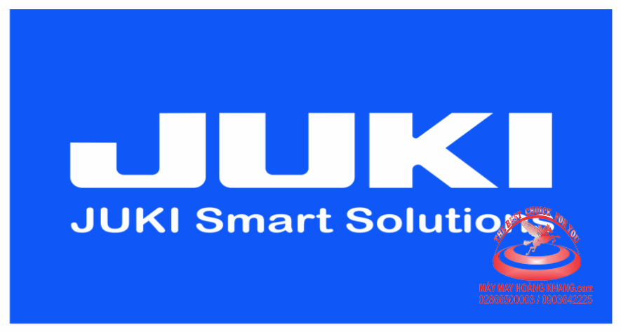 JUKI
