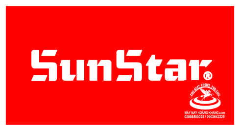 SUNSTAR