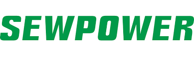SEWPOWER
