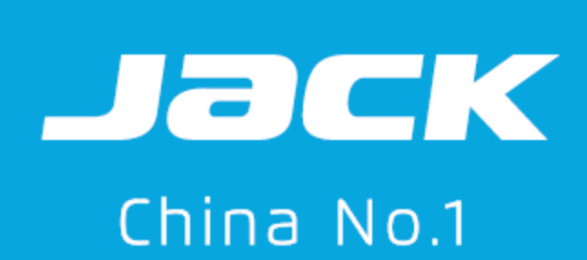 JACK