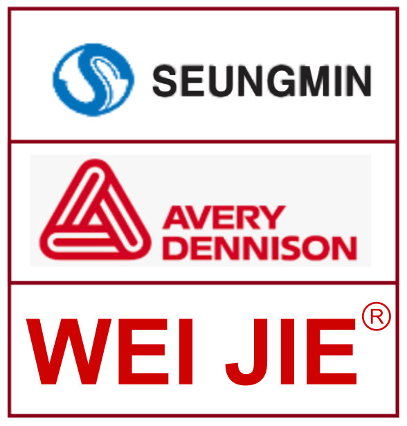 Seungmin-Dennison-Weijie
