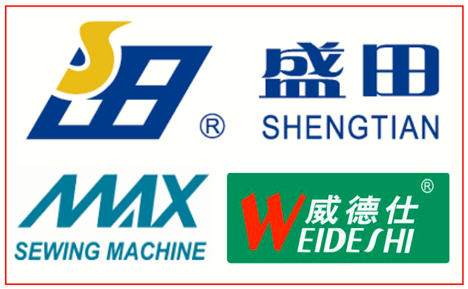 Shengtian-Max-Weideshi