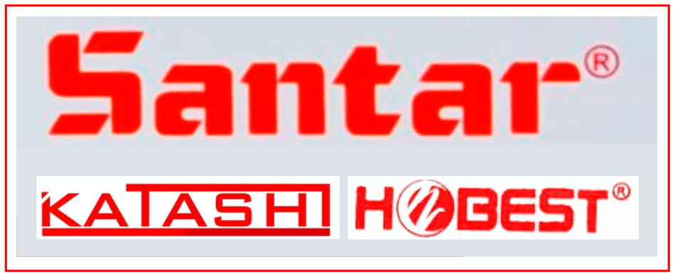 Santar-Katashi-Hobest