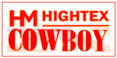 HIGHTEX-COWBOY